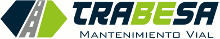 Trabesa